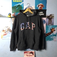 Gap USA Hoodie