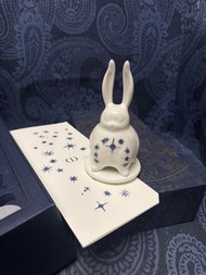 Dior 2025 VIP 中秋禮物