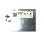 Dell Inspiron mini 10 1010 1011 PP19S Keyboard 0G203M G203M