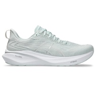 ASICS : 1011B861.301 GT-2000 13 MEN รองเท้าวิ่งผู้ชาย ของแท้