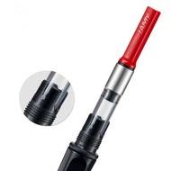 【Ship today】Lamy Z28 Converter for Safari Vista AL-Star nexx nexx M joy Lx abc