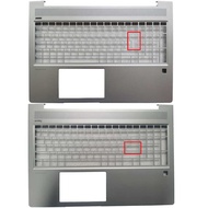 Suitable for HP 450 455 455R G6 G7 4BX8KTATP00 4BX8KTATP1 Case C Case Keyboard
