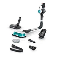 Bosch 博世BCS71HYGGB Unlimited 7 ProHygienic Aqua 二合一拖地吸塵機 吸塵拖地二合一