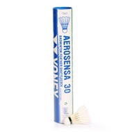 Yonex Shuttlecock AS30