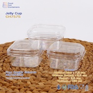 JELLY CUP PUDDING CH7575 150 ML