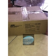 Vrla Mpower 12v 9ah battery for ups battery