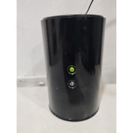 (USED) D-Link Router Fiber