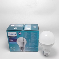 Philips LED Essential 3w 3 watt Ess Led 3watt Lamp Retail