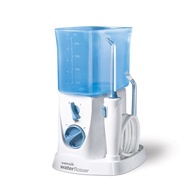 Waterpik Authentic WP-250 Nano Water Flosser