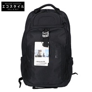 Thule [成色極佳] 3205098 32公升跨界背包 Revival 32公升跨界背包 [二手]