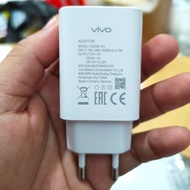 VIVO Y17 18W FAST CHARGING ADAPTER / CHARGER HEAD 2123B-EU