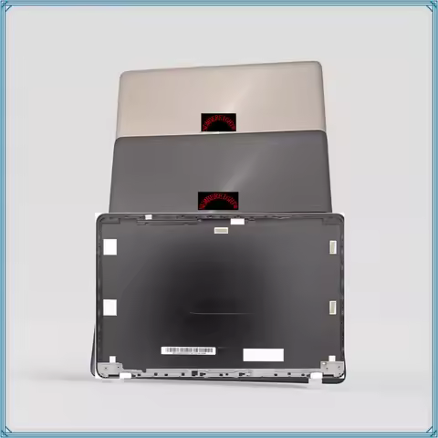 New Cover For ASUS Zenbook Flip Q324UA UX360U Top LCD Screen Back/Front Bezel/Palmrest Upper/Bottom 