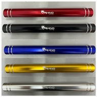 RHINO RACING ABSORBER STABLE NVX V1 V2 NVX155 ABSORBER BAR STABLE MONO SPRING NVX MOTOR ACCESSORY