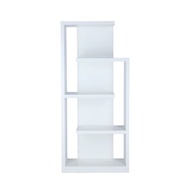 WINNER FURNITURE ชั้นวางของ รุ่นโรดิโอ้ ขนาด 80 ซม. - ส