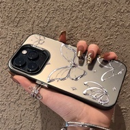 For Case Oppo A31 RENO4/5/6/7/8T A8 A17 A38A3SA5A12EA33A54 A16K A5SA74A95A78A58A1A9 A77 A55 A15 A11 