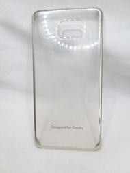 Samsung A7(2016)手機殼