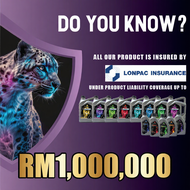 MOTION Ester PAO API SP Formulated Fully-Synthetic Engine Oil (5W40/4L)