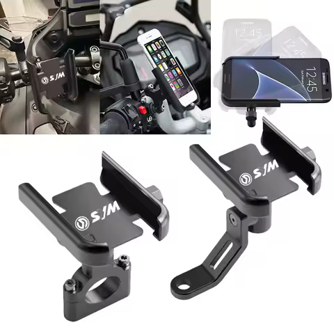For SYM Joymax Z 125 200 250 300 GTS 250i 300i T3 Maxsym 400 600i TL 500 Joyrides CRUISYM Motorcycle