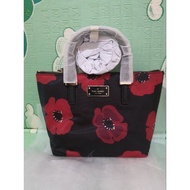 ✅️ AUTHENTIC KATE SPADE Poppy Sling