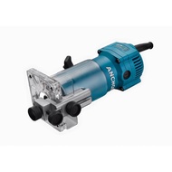 QIAN JIA-QJ WOOD TRIMMER 580WATT ANCHOR
