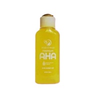 Beauty Wise / Beauty wise Aha Serum