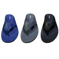 ALIPH 9996 Unisex Flip Flop Marathon Sandals Sandal Slipper Slippers Arch Support Sport Recovery Cas