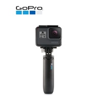selfie stick GoPro SHORTY mini extension pole tripod selfie stick original factory Ace Pro 2 Dajiang