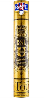 RSL Ultimate