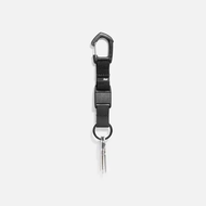 New Aer Key Chain Creative Waist Hanging Key Chain Pendant Car Key Chain Key Ring original 2025 Amer
