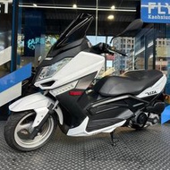 黃牌級距 CP值最高 {售} 2019 HARTFORD 哈特佛 VITA300 可全額貸 大羊 飛翔重車{三民店}