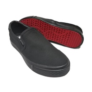 Bata School Shoes [Size 10-5] KASUT SEKOLAH HITAM BATA SPARX (BT489-6016)