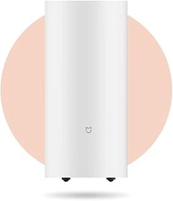 【1 YEAR WARRANTY】Xiaomi Smart Dehumidifier 22L - Dehumidification | Moisture Removal | 4.5L Tank | E
