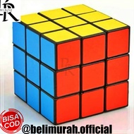 CHILDREN'S EDUCATIONAL RUBIK SIZE 5X5cm 3x3cm Large Size Cube Cubes Rubrik Rubik Premium Cube Rubik 