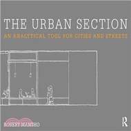 10289.The Urban Section ─ An Analytical Tool for Cities and Streets