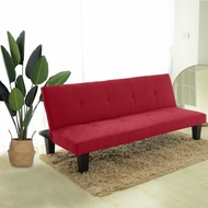 Foldable Sofa Bed 2seater &amp; 3seater