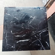 granit lantai england black 60x60 serenety harga murah bagus