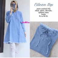Eileen Top