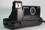 Kamera Polaroid Vision jadul antik lawas