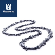 ORIGINAL HUSQVARNA SAW CHAIN for 24" Guide Bar - Husq 365, H61, H372XP, H572XP (Made in Canada)