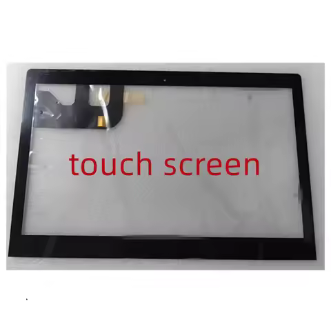 New 13.3'' inch Touch Screen Panel For ASUS Transformer Book tp300 TP300L TP300LA TP300LD Series Dig