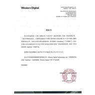 sd card 2GB SDXC Sandisk sd card sandisk memory card micro sd card 2GB memory card for phone Card St