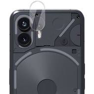 全城熱賣 - 適用於Nothing Phone 2 艾美克 一體式鏡頭膜