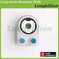 5048119AA 5048119AC New Engine Oil Cooler for Jeep Dodge Chrysler 2.0L 2.4L 2012-2017 5048119AD 5047