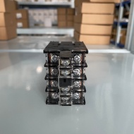 G7Z-4A-02Z-R DC24V 4-Pole Power Relay for Industrial Automation Panels