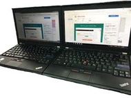 ((專業筆記型電腦液晶面板破裂故障維修))LENOVO X220I X220 螢幕 X230 螢幕 IPS 廣視角