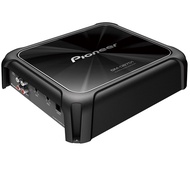 POWER PIONEER GM D8701 | MONOBLOCK PIONEER GM D8701