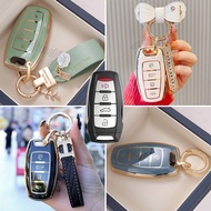 Haval H6 H9 Car Key Box Great Wall Haval Coupe Jolion 2022 H2 H4 H6 H7 H8 H9 F5 F7 F7X F7H H2S sf5f7