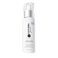 HLP La Flora Hydrocleanse Facial Cleanser (100ml)
