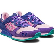 【💥日本直送 】Asics GEL-LYTE III OG 鞋子