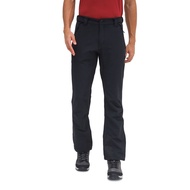 EIGER MENS ZENITH XG SOFTSHELL PANTS